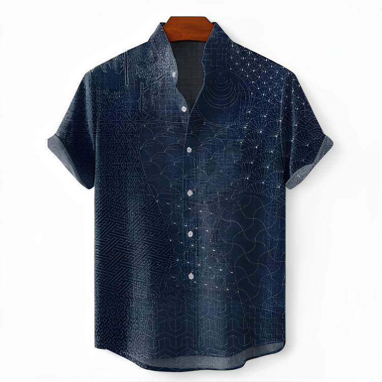 Slim fit summer sportswear short sleeve cardigan