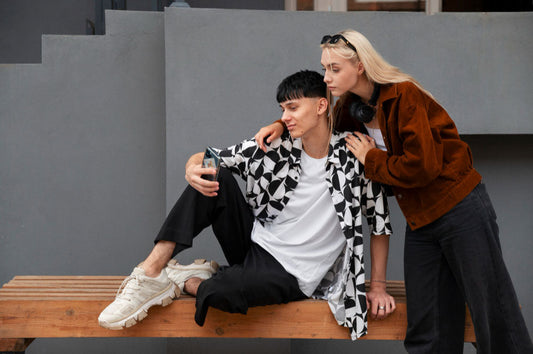 Style Tips for fashion