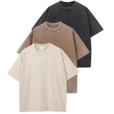 Men’s Retro T-Shirt