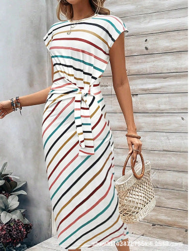 Plus Size Dress