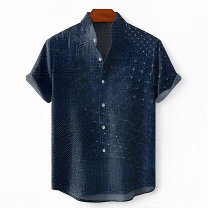 Slim fit summer sportswear short sleeve cardigan