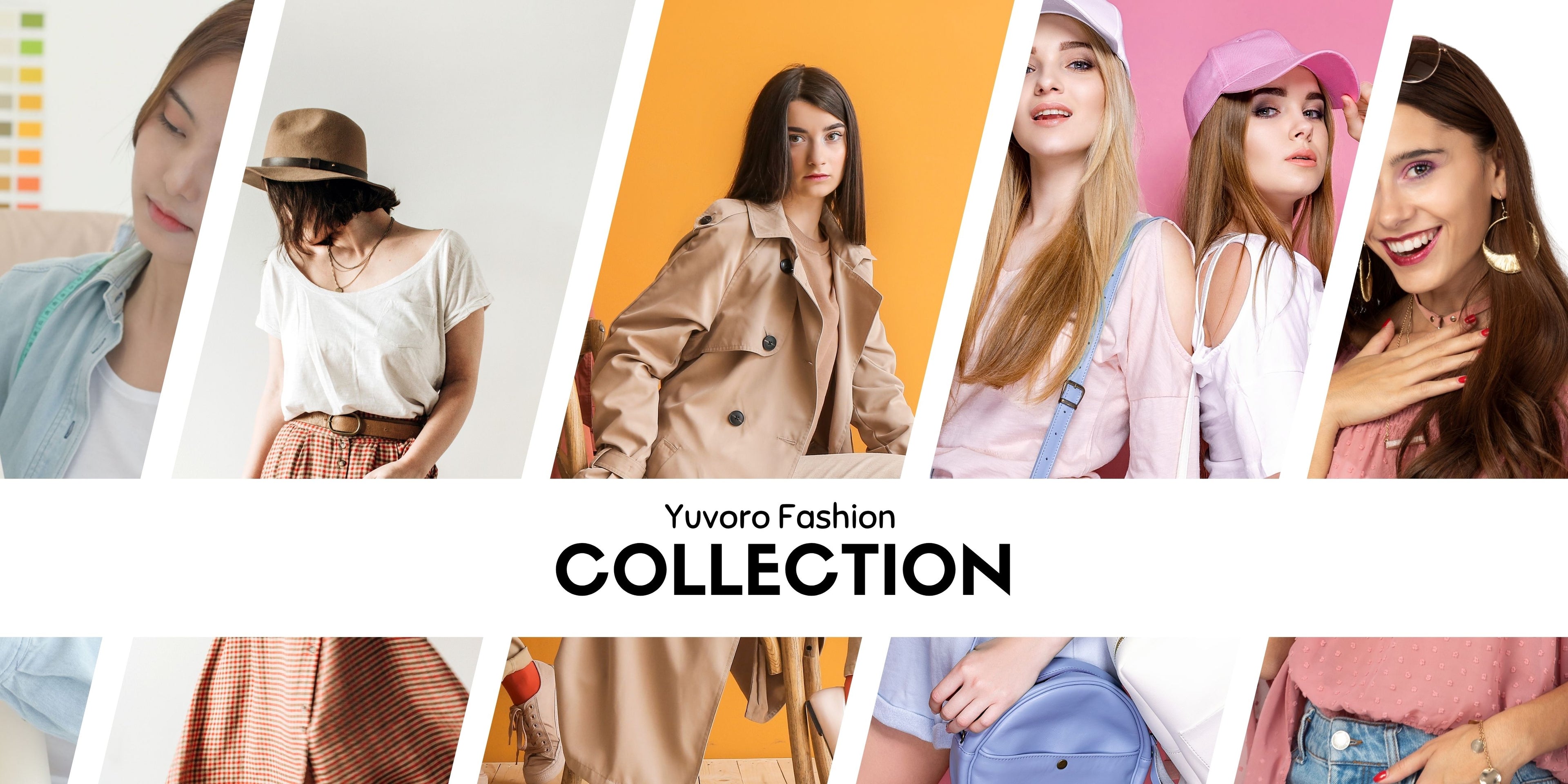 women clothing