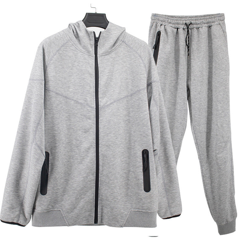 Yuvoro luxury unisex sports set