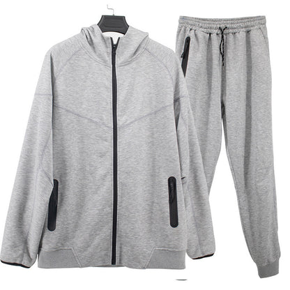 Yuvoro luxury unisex sports set