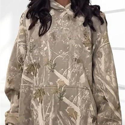 Yuvoro women’s casualwear