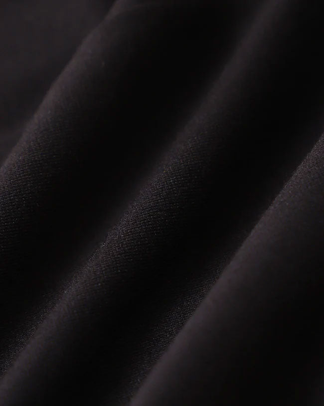 Bodycon mini dress for women