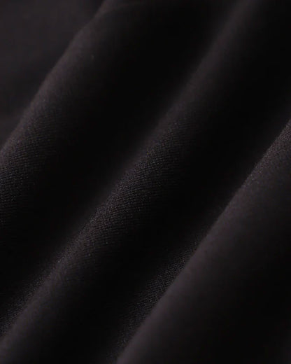 Bodycon mini dress for women