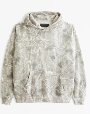 luxury women’s hoodie