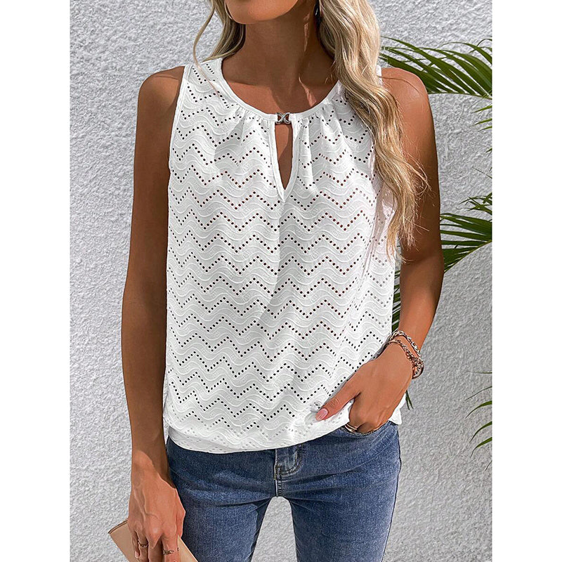 summer tank tops for women